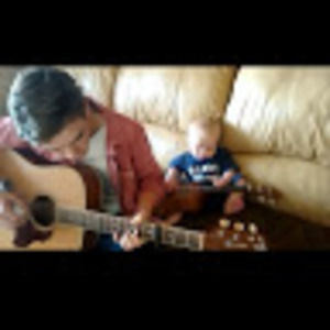 Meet your Posher, Dallen